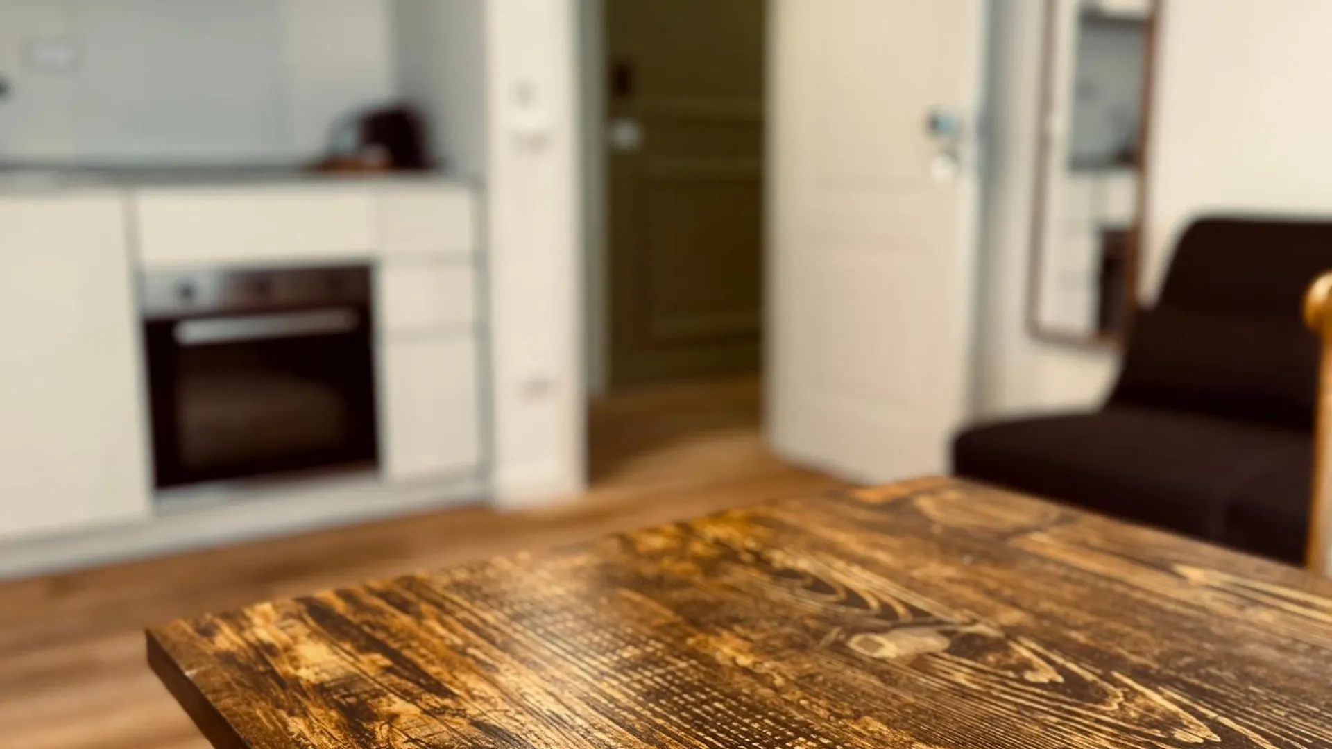 Контакты Residenza Ximenes